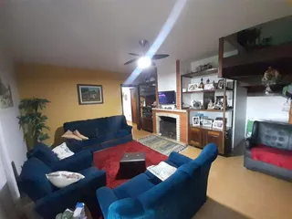 Casa com 6 dormitórios, foto 34