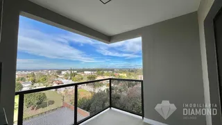Apartamento com 2 dormitórios, foto 26