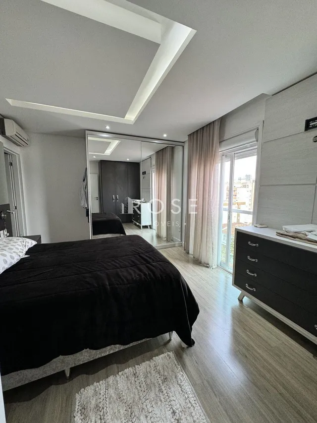 Apartamento com 3 dormitórios, foto 5