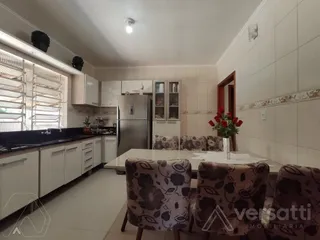 Casa com 2 dormitórios, foto 4