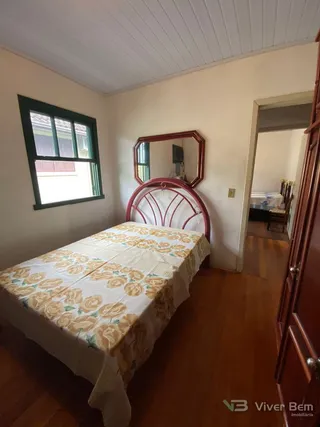 Casa com 3 dormitórios, foto 9