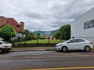 Terreno, foto 2