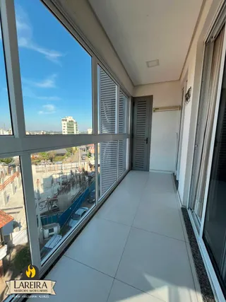 Apartamento com 2 dormitórios, foto 8