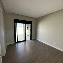 Casa com 3 dormitórios, foto 30