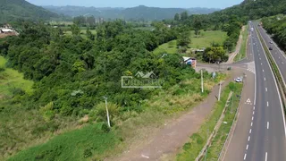 Terreno, foto 4