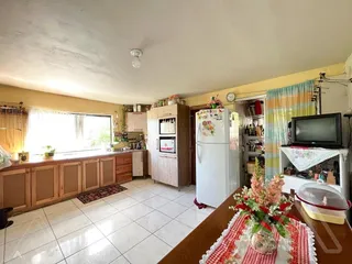 Área rural com 3 dormitórios, foto 7