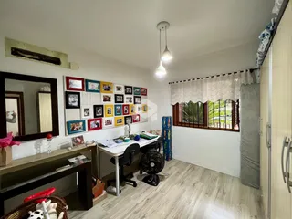 Casa com 3 dormitórios, foto 19