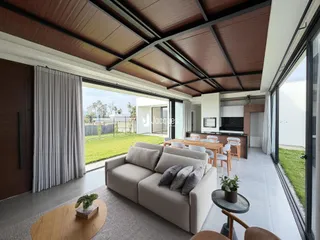 Casa com 3 dormitórios, foto 6