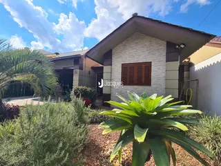 Casa com 3 dormitórios, foto 20