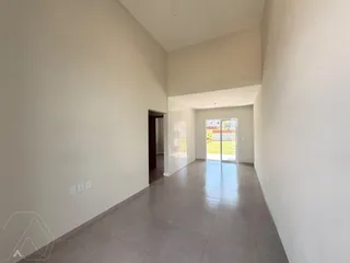 Casa geminada com 2 dormitórios, foto 2
