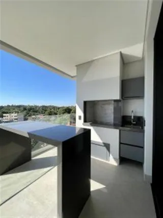 Apartamento com 3 dormitórios, foto 14