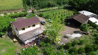 Área rural com 4 dormitórios, foto 26