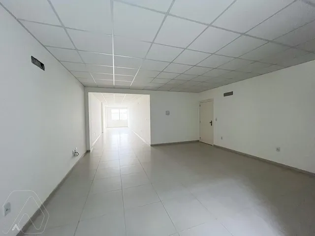 Sala comercial, foto 3