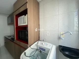 Apartamento com 2 dormitórios, foto 11