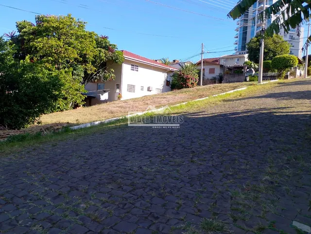 Terreno, foto 3