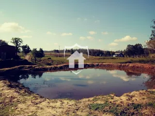 Área rural com 3 dormitórios, foto 12