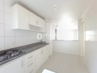 Apartamento com 2 dormitórios, foto 2