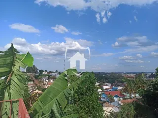 Casa com 3 dormitórios, foto 19