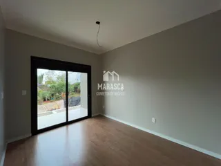 Sobrado com 2 dormitórios, foto 7