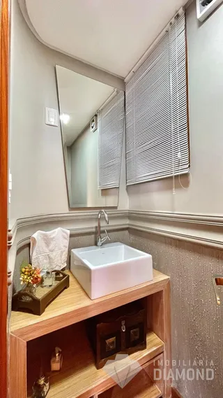 Apartamento com 3 dormitórios, foto 62