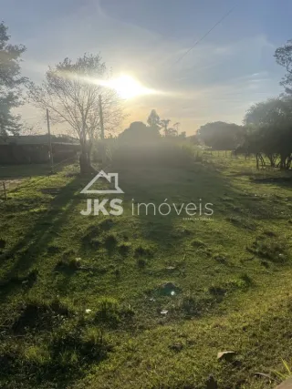 Área rural, foto 4