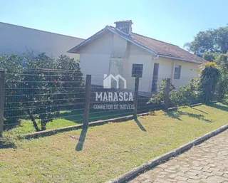 Casa com 3 dormitórios, foto 3