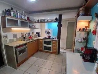 Casa com 3 dormitórios, foto 6