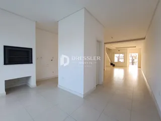 Sobrado com 2 dormitórios, foto 6