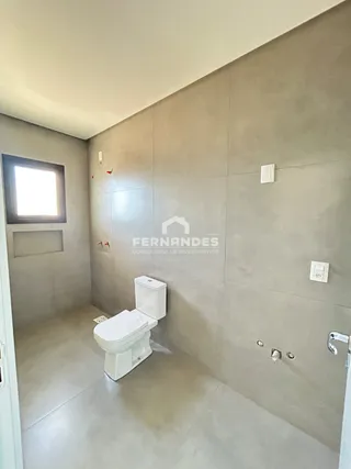 Sobrado com 3 dormitórios, foto 14