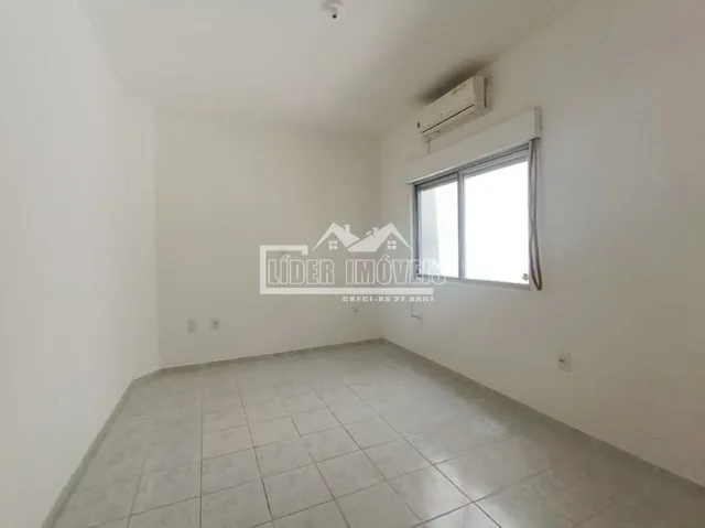 Apartamento com 1 dormitório, foto 3