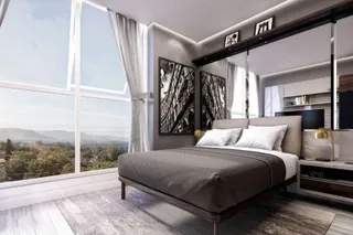 Apartamento com 2 dormitórios, foto 9