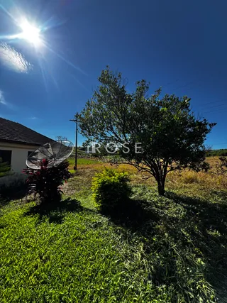 Área rural, foto 3