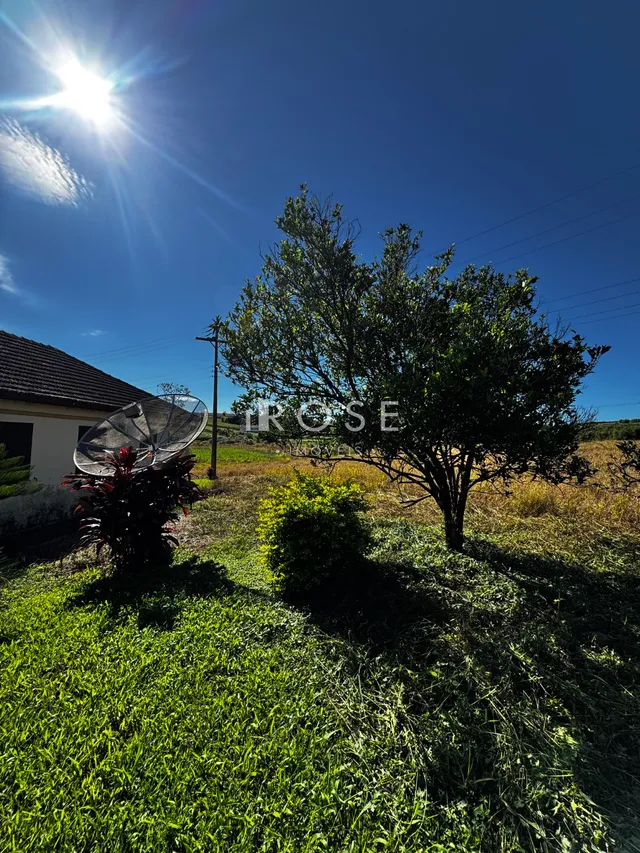 Área rural, foto 3