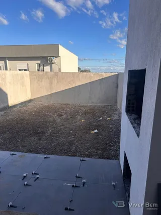 Casa geminada com 2 dormitórios, foto 8