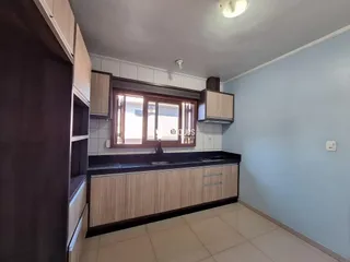 Casa com 2 dormitórios, foto 6