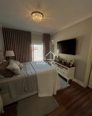 Casa com 2 dormitórios, foto 10