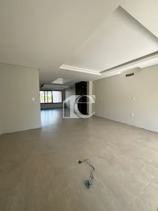 Sobrado com 3 dormitórios, foto 8