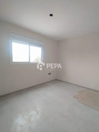 Apartamento com 2 dormitórios, foto 9