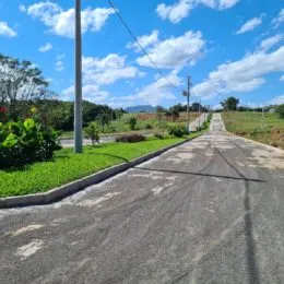 Terreno, foto 6