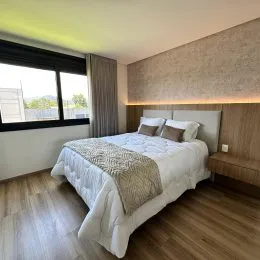 Casa com 3 dormitórios, foto 20