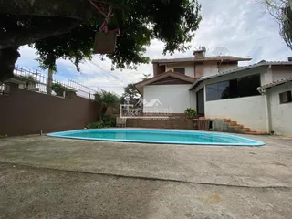 Casa com 4 dormitórios, foto 15