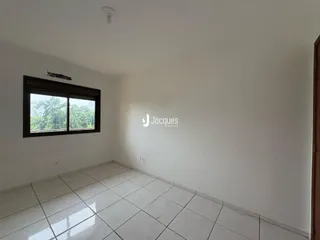 Apartamento com 1 dormitório, foto 9