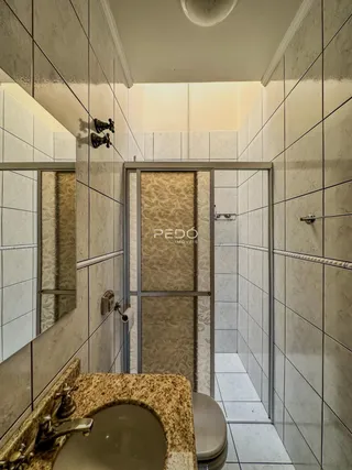 Casa com 3 dormitórios, foto 21