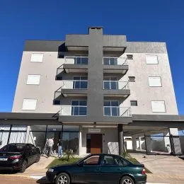 Apartamento com 2 dormitórios, foto 16
