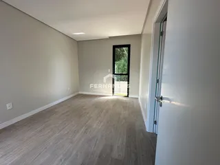 Casa com 3 dormitórios, foto 8