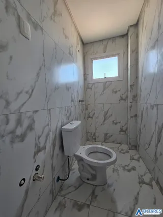 Apartamento com 2 dormitórios, foto 9