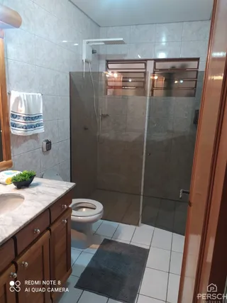 Casa, foto 19