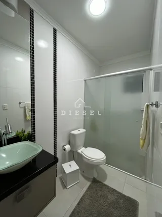 Apartamento com 3 dormitórios, foto 11