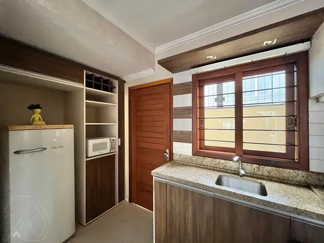 Sobrado com 2 dormitórios, foto 5