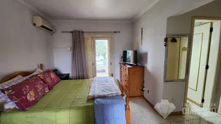 Casa com 4 dormitórios, foto 12